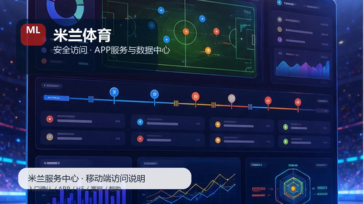 米兰体育每日服务提醒